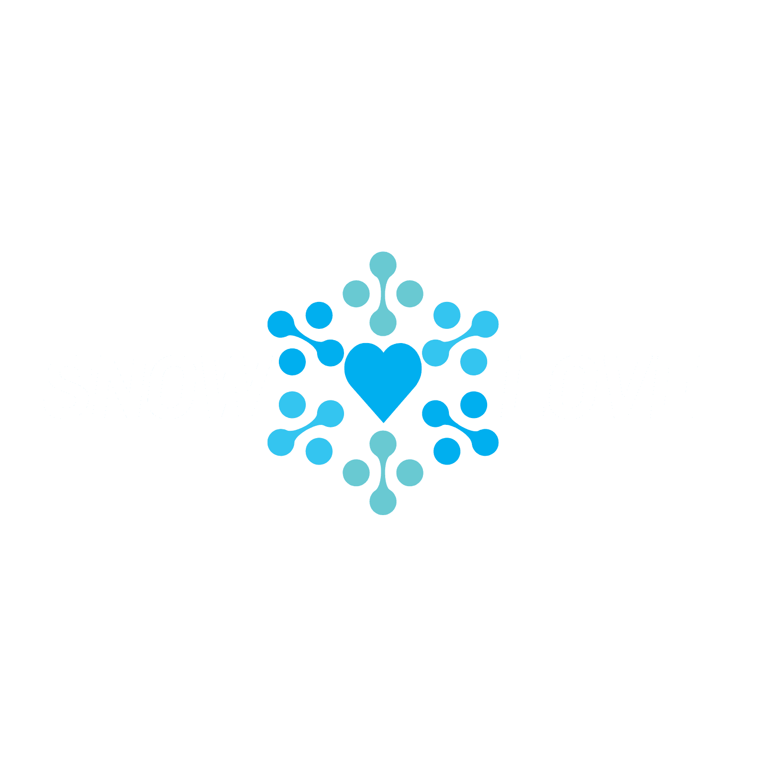SNOWLOVE